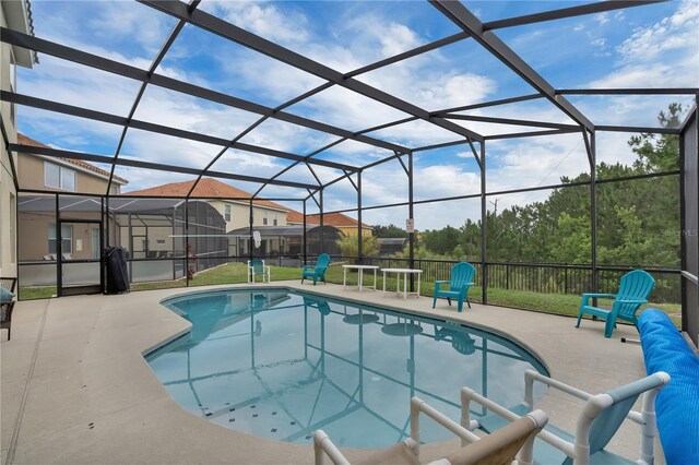 391 Cabello Dr, Davenport, FL 33837 - photo 10
