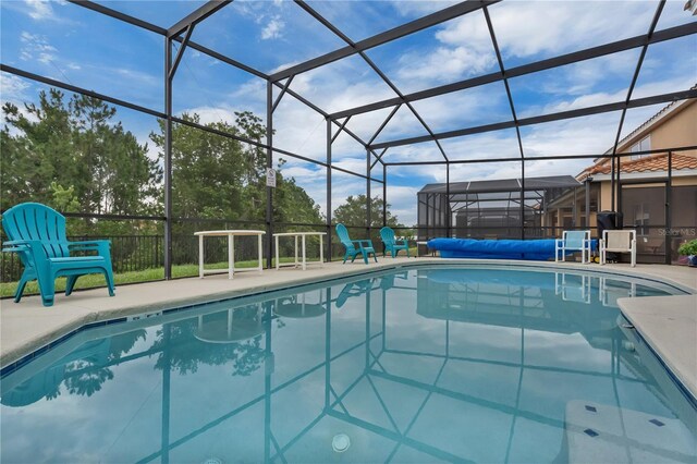 391 Cabello Dr, Davenport, FL 33837 - photo 11