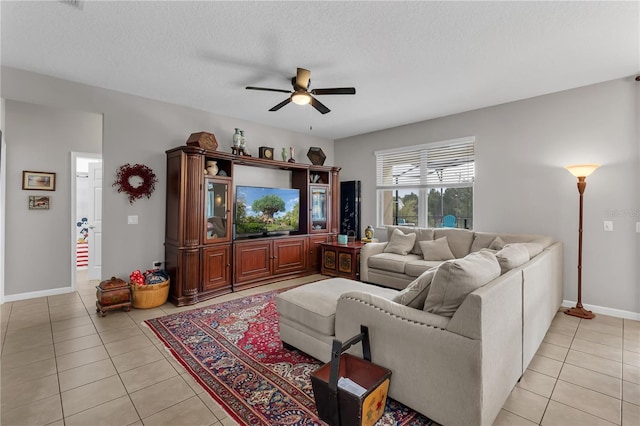 391 Cabello Dr, Davenport, FL 33837 - photo 12