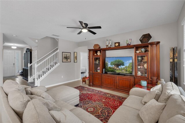 391 Cabello Dr, Davenport, FL 33837 - photo 13