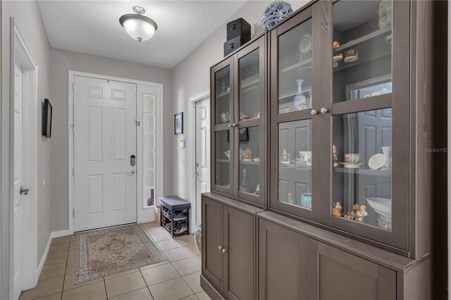 391 Cabello Dr, Davenport, FL 33837 - photo 15