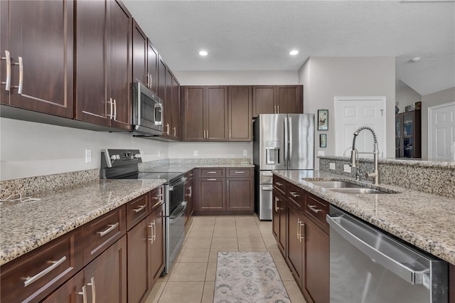 391 Cabello Dr, Davenport, FL 33837 - photo 17