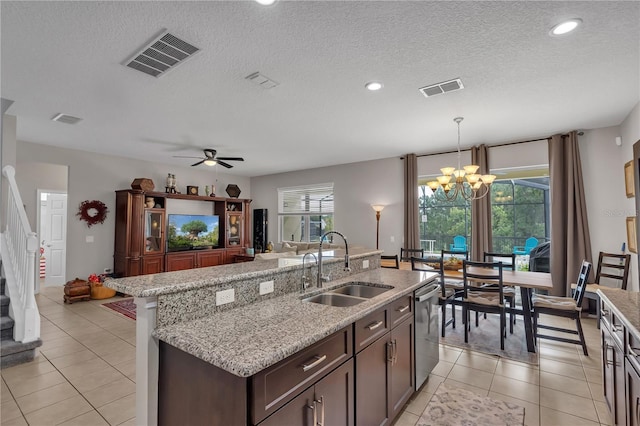 391 Cabello Dr, Davenport, FL 33837 - photo 19
