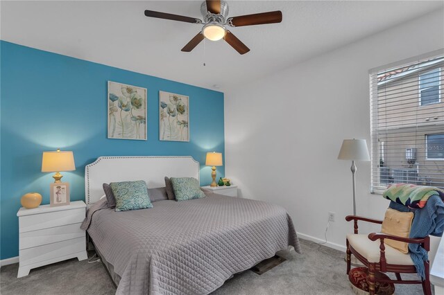 391 Cabello Dr, Davenport, FL 33837 - photo 21