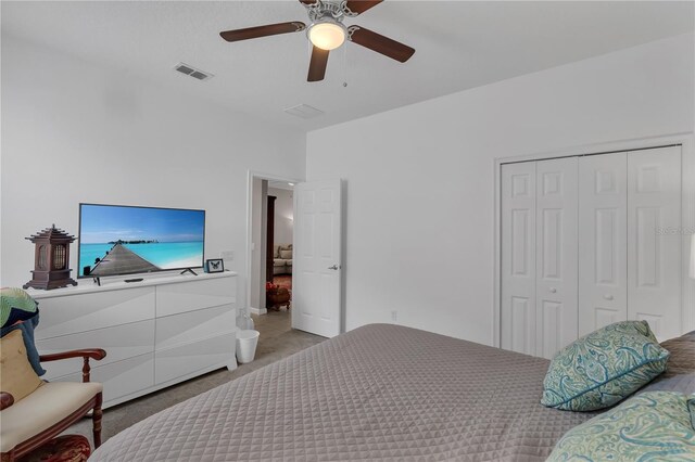 391 Cabello Dr, Davenport, FL 33837 - photo 22