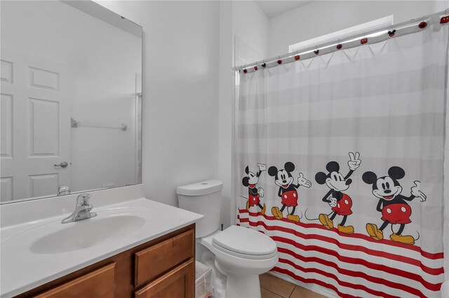 391 Cabello Dr, Davenport, FL 33837 - photo 23