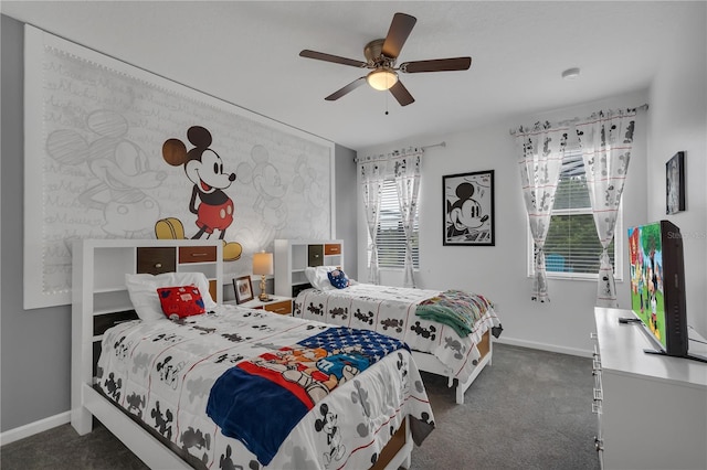391 Cabello Dr, Davenport, FL 33837 - photo 24