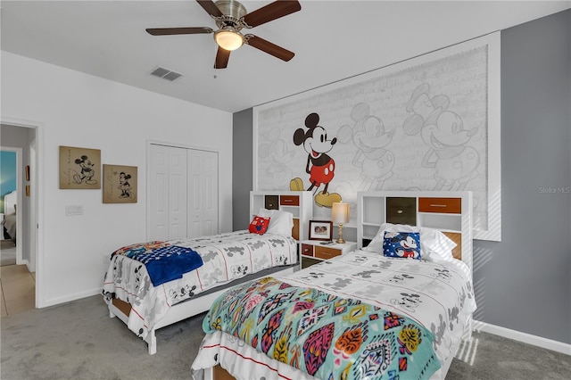 391 Cabello Dr, Davenport, FL 33837 - photo 25