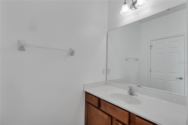 391 Cabello Dr, Davenport, FL 33837 - photo 26