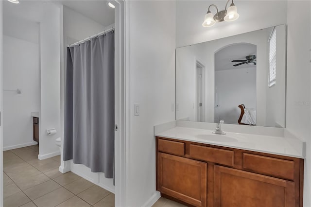 391 Cabello Dr, Davenport, FL 33837 - photo 27