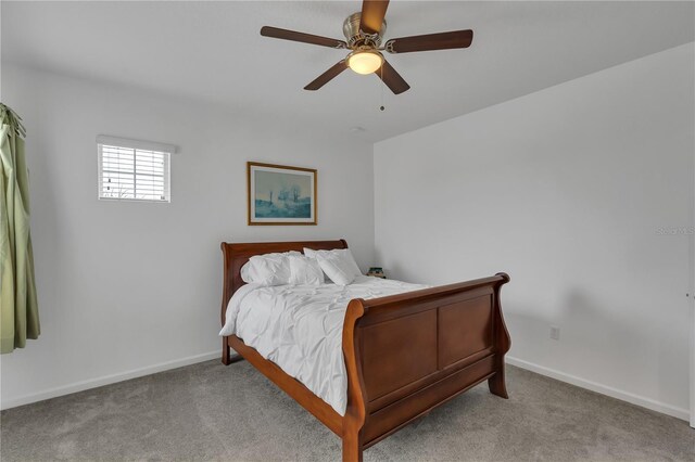 391 Cabello Dr, Davenport, FL 33837 - photo 30
