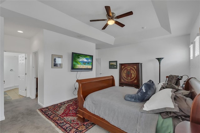 391 Cabello Dr, Davenport, FL 33837 - photo 32