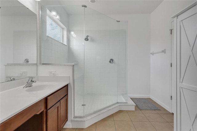 391 Cabello Dr, Davenport, FL 33837 - photo 35