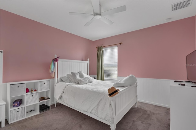 391 Cabello Dr, Davenport, FL 33837 - photo 37