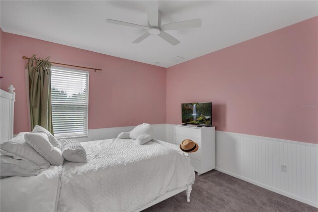 391 Cabello Dr, Davenport, FL 33837 - photo 38