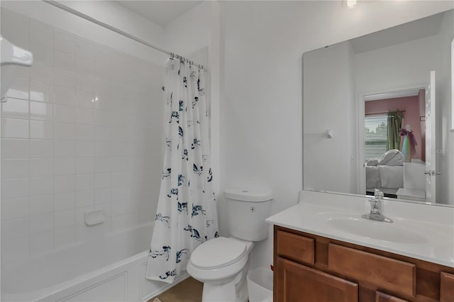 391 Cabello Dr, Davenport, FL 33837 - photo 39