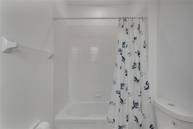 391 Cabello Dr, Davenport, FL 33837 - photo 40