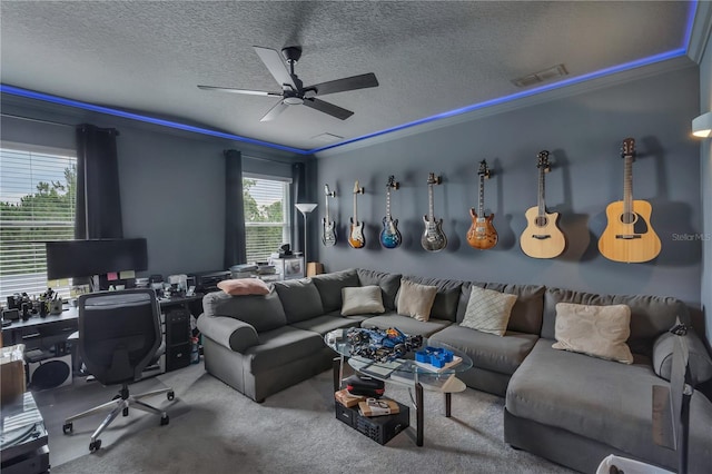 391 Cabello Dr, Davenport, FL 33837 - photo 41