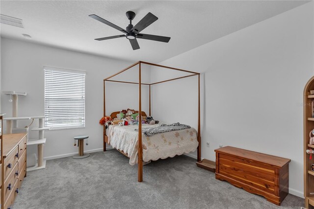 391 Cabello Dr, Davenport, FL 33837 - photo 43
