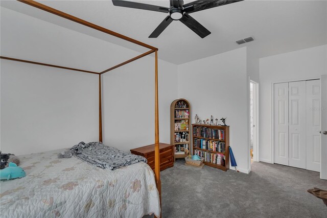 391 Cabello Dr, Davenport, FL 33837 - photo 44
