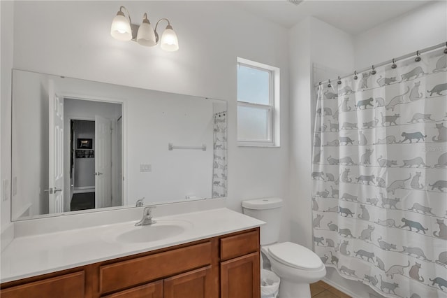 391 Cabello Dr, Davenport, FL 33837 - photo 45