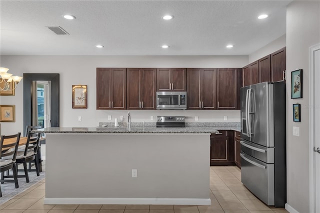 391 Cabello Dr, Davenport, FL 33837 - photo 48