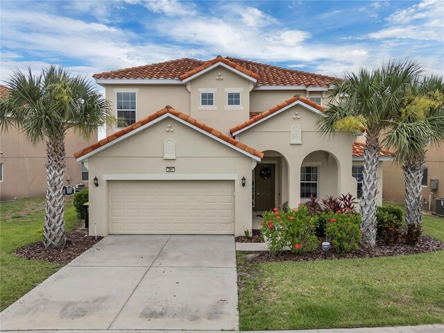 391 Cabello Dr, Davenport, FL 33837 - photo 50