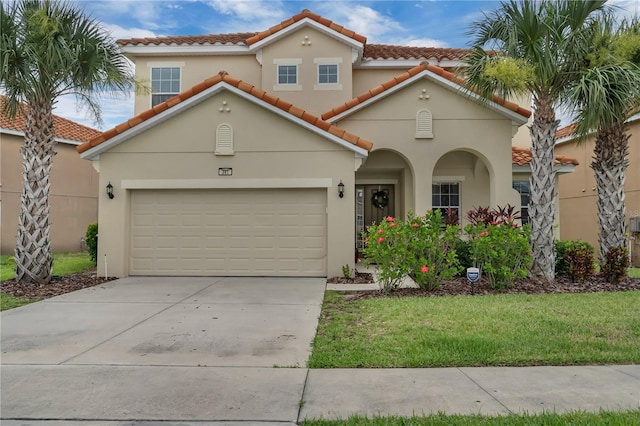 391 Cabello Dr, Davenport, FL 33837 - photo 51