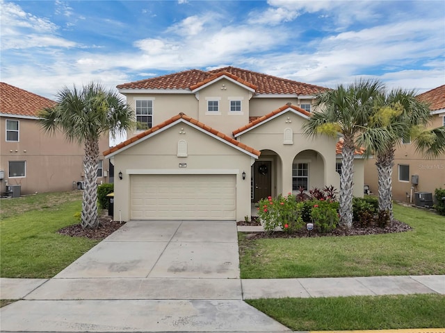 391 Cabello Dr, Davenport, FL 33837 - photo 52