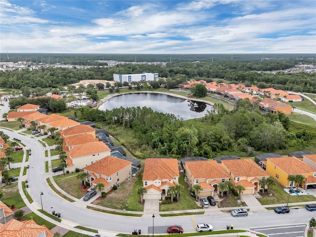 391 Cabello Dr, Davenport, FL 33837 - photo 53