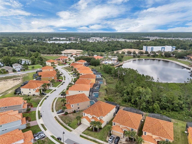 391 Cabello Dr, Davenport, FL 33837 - photo 54