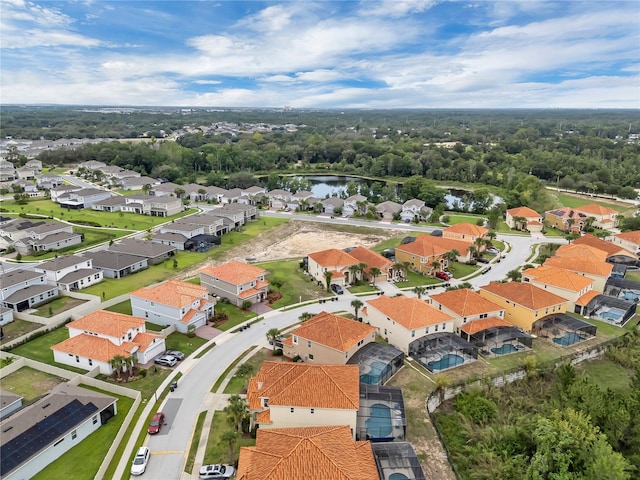 391 Cabello Dr, Davenport, FL 33837 - photo 55