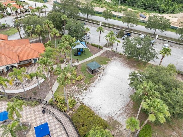 391 Cabello Dr, Davenport, FL 33837 - photo 61