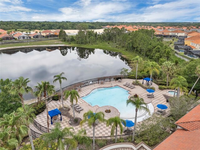 391 Cabello Dr, Davenport, FL 33837 - photo 62