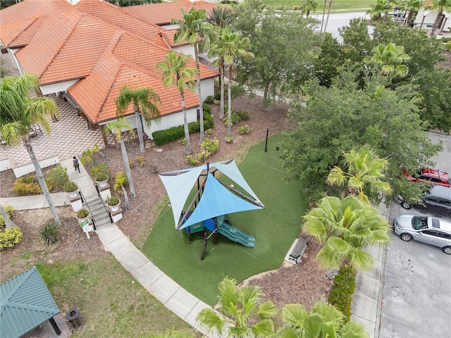 391 Cabello Dr, Davenport, FL 33837 - photo 63
