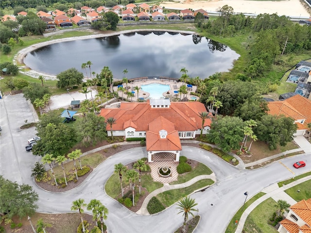 391 Cabello Dr, Davenport, FL 33837 - photo 64