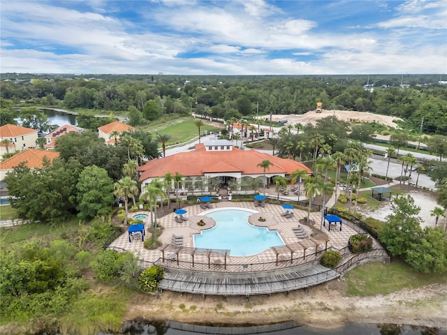 391 Cabello Dr, Davenport, FL 33837 - photo 65