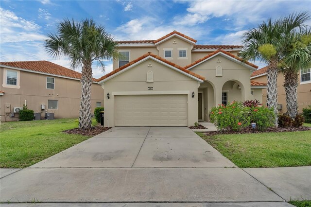 391 Cabello Dr, Davenport, FL 33837 - photo 66