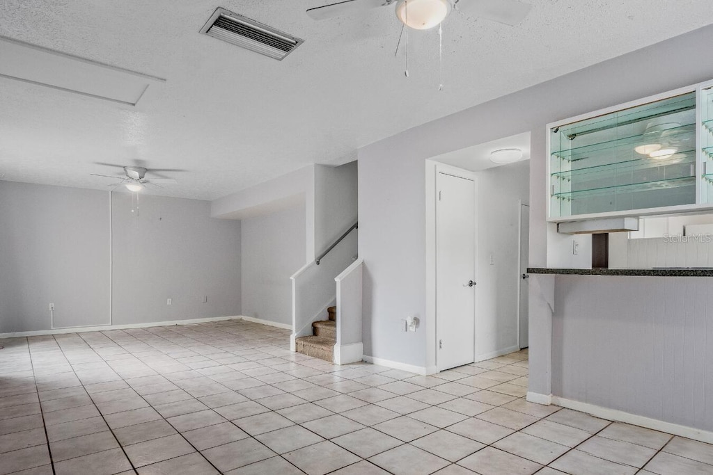 5641 Ashley Oaks Dr Unit 39, Tampa, FL 33617 - photo 1