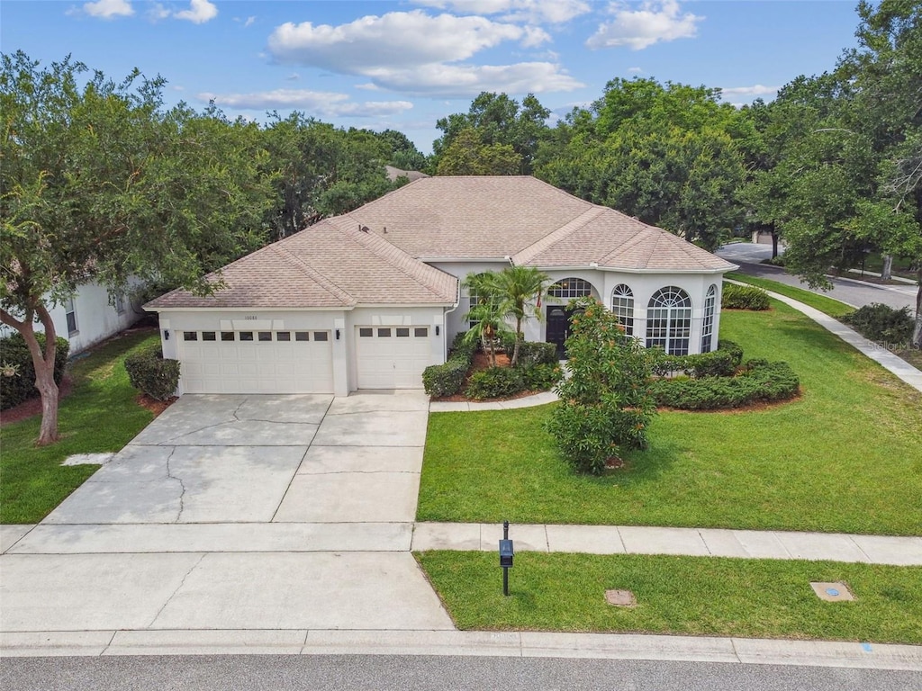 10080 Cove Lake Dr, Orlando, FL 32836 - photo 1