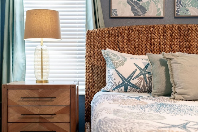 424 Ocean Course Ave, Davenport, FL 33896 - view of bedroom