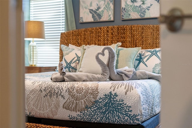 424 Ocean Course Ave, Davenport, FL 33896 - bedroom / living area view