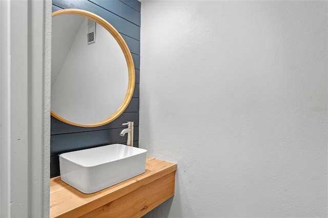 131 Stefanik Rd, Winter Park, FL 32792 - bathroom view of a sink