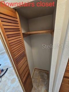 131 Stefanik Rd, Winter Park, FL 32792 - view of closet