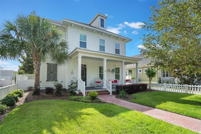 859 Easley Ave, Winter Garden, FL 34787 - photo 1