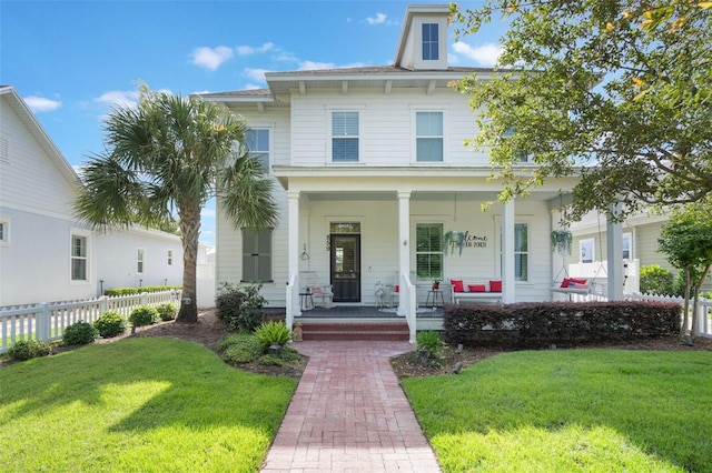 859 Easley Ave, Winter Garden, FL 34787 - photo 2