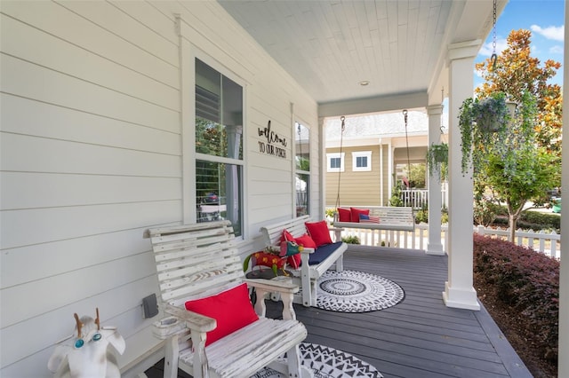 859 Easley Ave, Winter Garden, FL 34787 - photo 3