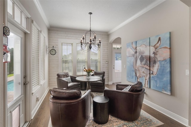 859 Easley Ave, Winter Garden, FL 34787 - photo 5