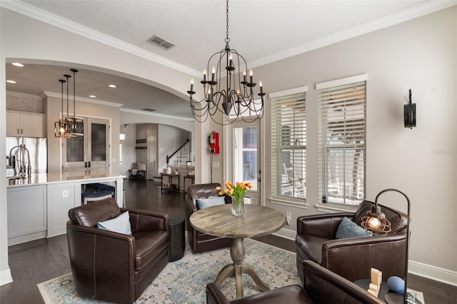 859 Easley Ave, Winter Garden, FL 34787 - photo 6
