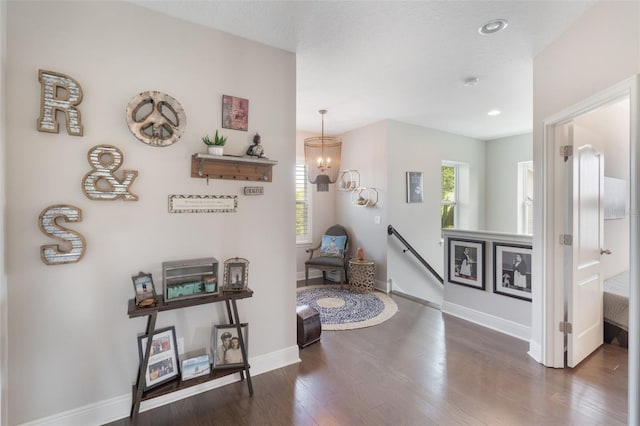 859 Easley Ave, Winter Garden, FL 34787 - photo 16